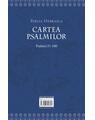 Copertă produs Cartea Psalmilor. Psalmii 51-100 - thumb 2