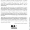 Copertă produs Subminarea comunismului &icirc;n Rom&acirc;nia - gallery small 