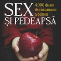 Copertă produs Sex şi pedeapsă - gallery small 