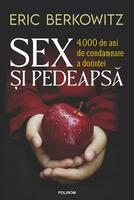 Sex şi pedeapsă