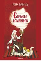 Basmele rom&acirc;nilor