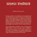 Copertă produs Basmele rom&acirc;nilor - gallery small 