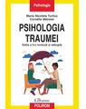 Copertă produs Psihologia traumei - thumb 1
