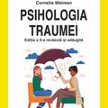 Copertă produs Psihologia traumei - gallery small 