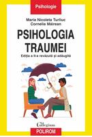 Psihologia traumei