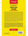 Copertă produs Psihologia traumei - thumb 2