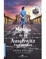 Copertă produs Moașa de la Auschwitz 2. Fiica pierdută - thumb 1