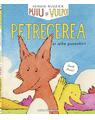 Copertă produs Puiu și Vulpoi. Petrecerea și alte povestiri (Vol. 1) - thumb 1