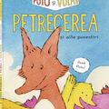 Copertă produs Puiu și Vulpoi. Petrecerea și alte povestiri (Vol. 1) - gallery small 