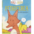 Copertă produs Puiu și Vulpoi. Petrecerea și alte povestiri (Vol. 1)
