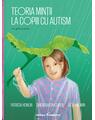 Copertă produs Teoria minții la copiii cu autism - thumb 1