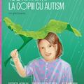 Copertă produs Teoria minții la copiii cu autism - gallery small 