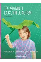Teoria minții la copiii cu autism