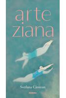 Arteziana