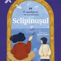 Copertă produs Sclipinușul - gallery small 