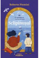 Sclipinușul