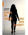 Copertă produs Anul &icirc;n care nu am murit - thumb 1