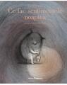 Copertă produs Ce fac sentimentele noaptea - thumb 1