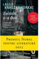 Imagine produs Zs&ouml;mle s-a dus