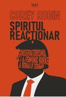 Spiritul reacționar