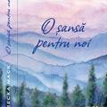 Copertă produs O șansă pentru noi - gallery small 