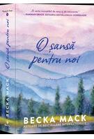 O șansă pentru noi