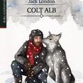 Copertă produs Colț Alb - gallery small 