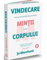 Copertă produs Vindecare - thumb 1