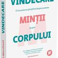 Copertă produs Vindecare - gallery small 