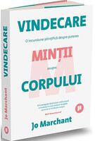 Vindecare