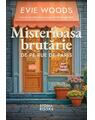 Copertă produs Misterioasa brutărie de pe Rue de Paris - thumb 1