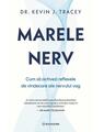 Copertă produs Marele nerv - thumb 1