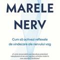 Copertă produs Marele nerv - gallery small 