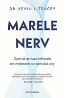 Marele nerv