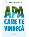 Copertă produs Apa care te vindecă - thumb 1