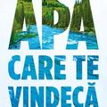 Copertă produs Apa care te vindecă - gallery small 