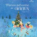 Copertă produs Marea petrecere de Crăciun - gallery small 