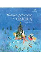 Marea petrecere de Crăciun