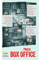 Box Office. Proza
