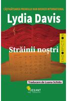 Străinii nostri