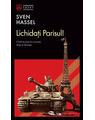 Copertă produs Lichidaţi Parisul! (Vol. 7) - thumb 1