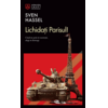 Copertă produs Lichidaţi Parisul! (Vol. 7)