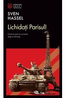 Lichidaţi Parisul! (Vol. 7)