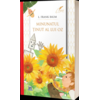 Copertă produs Minunatul ținut al lui Oz
