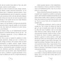 Copertă produs Minunatul ținut al lui Oz - gallery small 