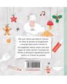 Copertă produs Alma &icirc;n căutarea ingredientului secret de Crăciun - thumb 2
