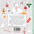 Copertă produs Alma &icirc;n căutarea ingredientului secret de Crăciun - gallery small 