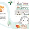 Copertă produs Alma &icirc;n căutarea ingredientului secret de Crăciun - gallery small 