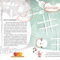 Copertă produs Alma &icirc;n căutarea ingredientului secret de Crăciun - gallery small 