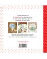 Copertă produs Șoricelul Fursec și magia iernii - carte de activități - thumb 2